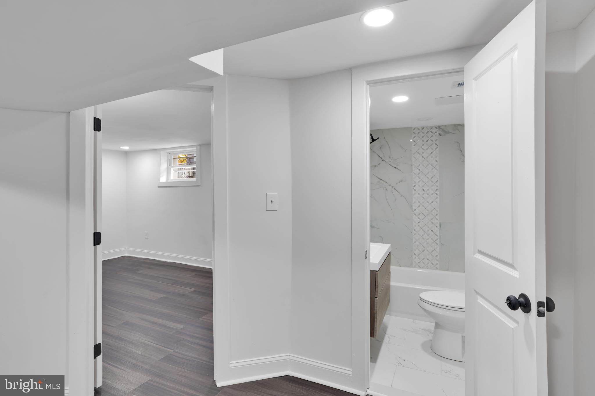 2838 27th Street Northeast Washington, DC 20018 - Photo 30 of 39