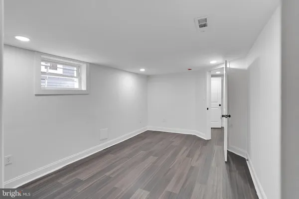 $599,000 | 2838 27th Street Northeast, Washington, DC 20018