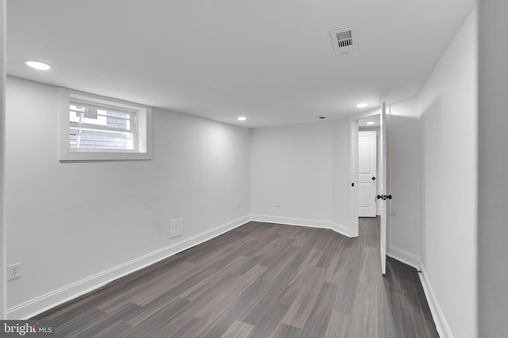 2838 27th Street Northeast Washington, DC 20018 - Photo 32 of 39
