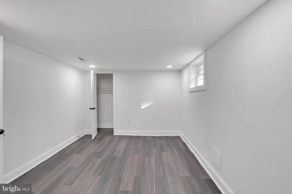 $599,000 | 2838 27th Street Northeast, Washington, DC 20018