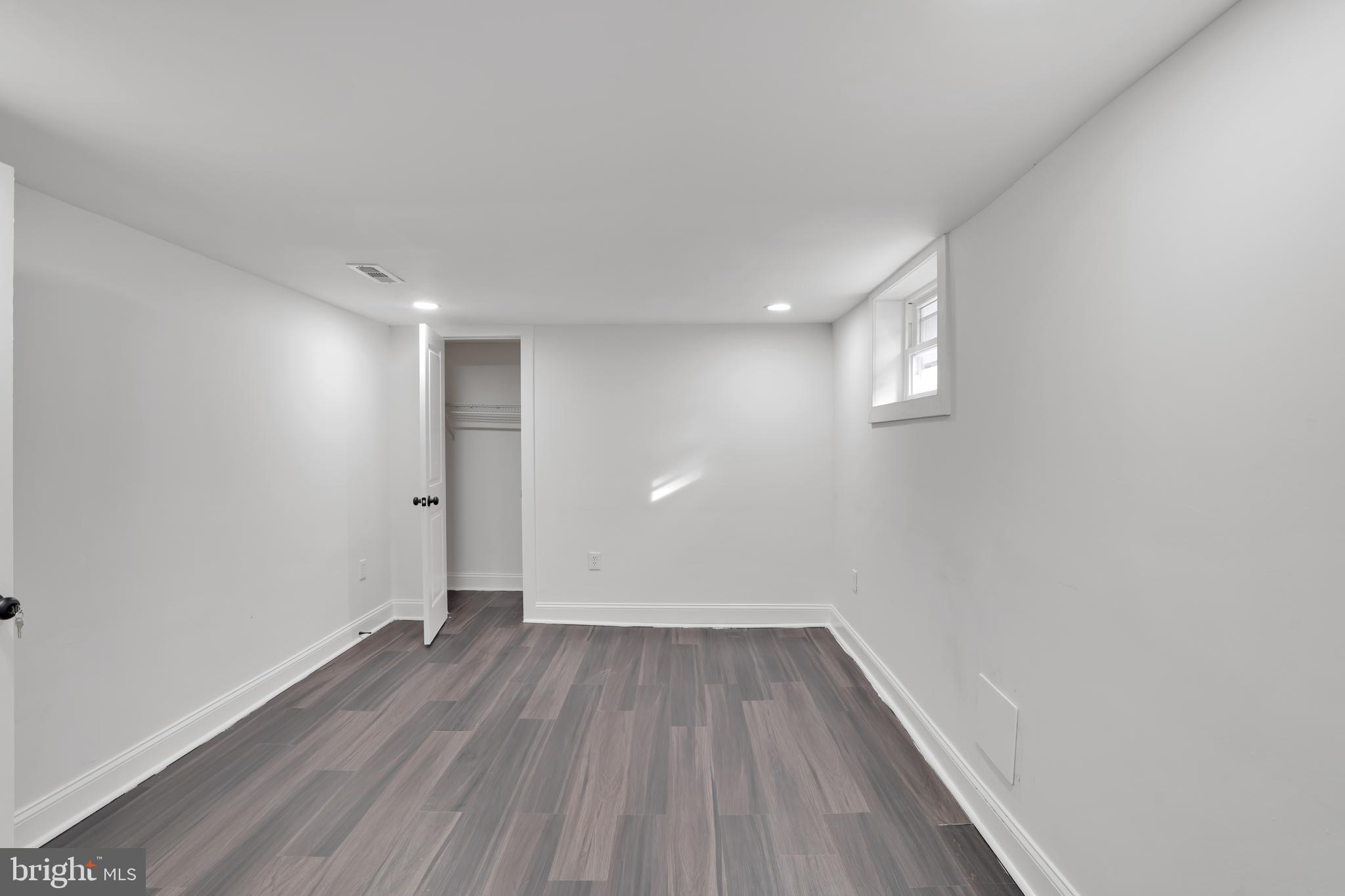 2838 27th Street Northeast Washington, DC 20018 - Photo 33 of 39