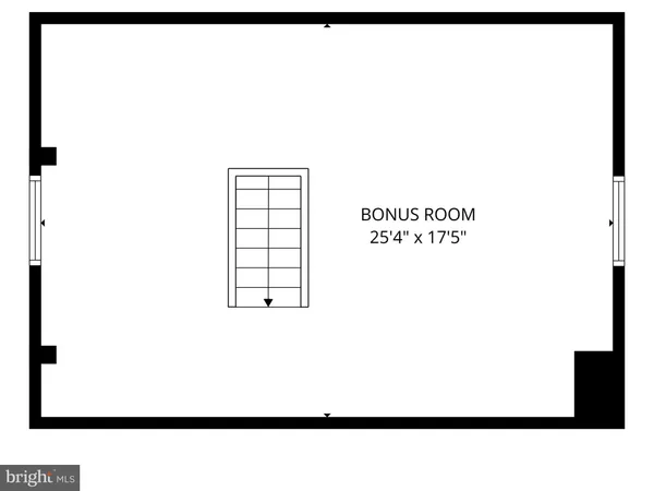 $599,000 | 2838 27th Street Northeast, Washington, DC 20018