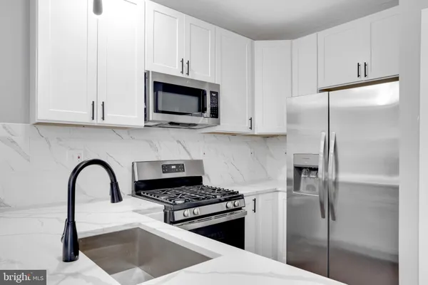 $599,000 | 2838 27th Street Northeast, Washington, DC 20018