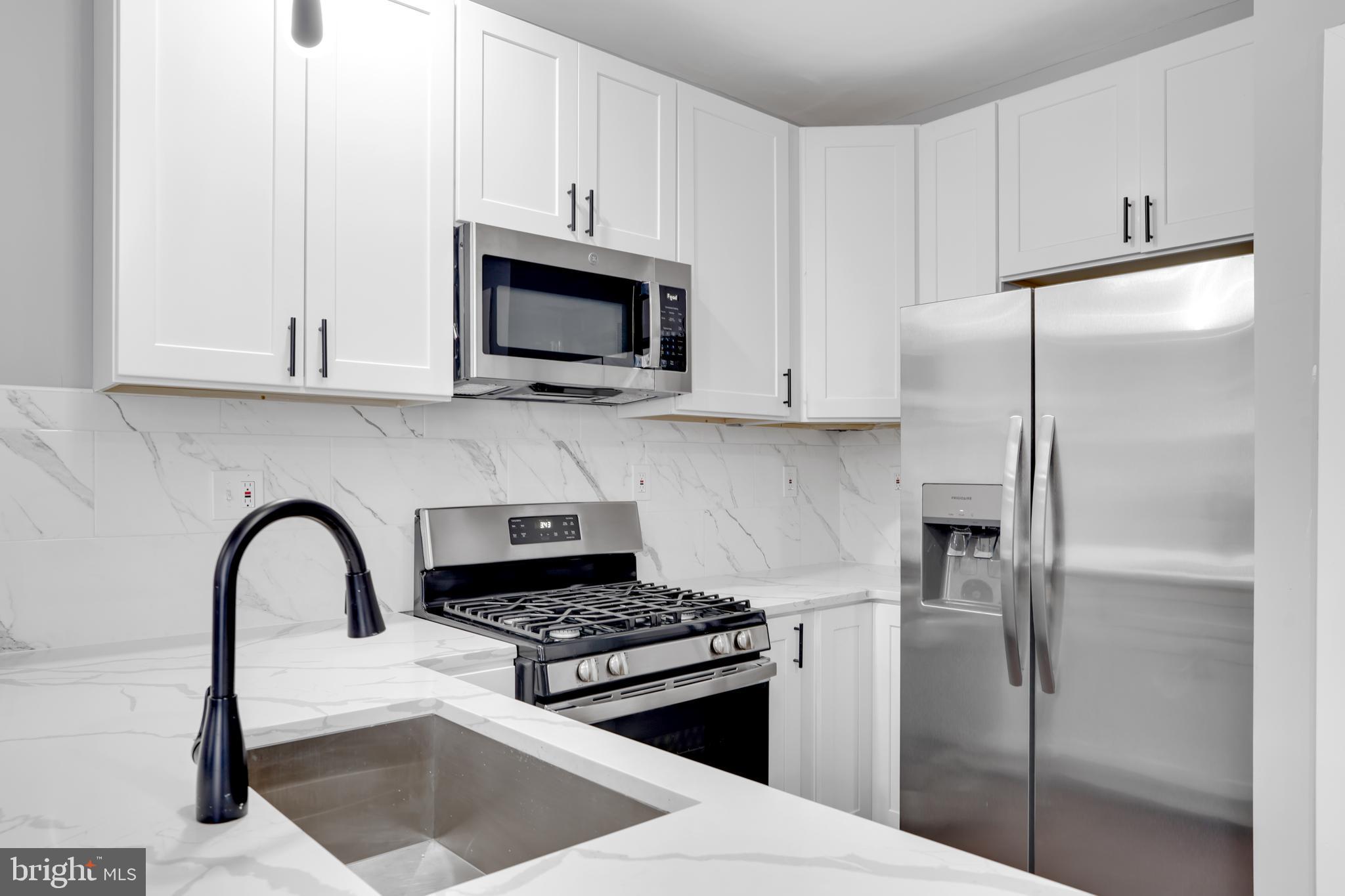 2838 27th Street Northeast Washington, DC 20018 - Photo 9 of 39