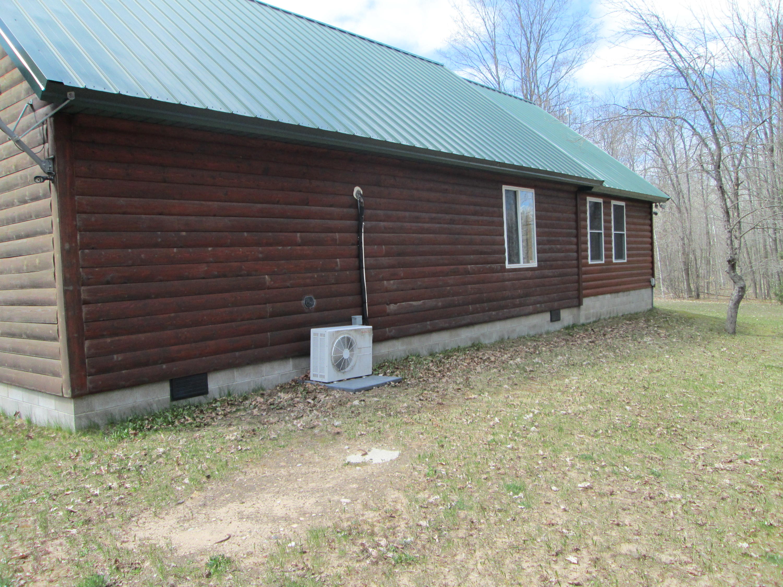 3737 Wallace Road Cheboygan, MI 49721 - Photo 35 of 35 Gallery Image 35