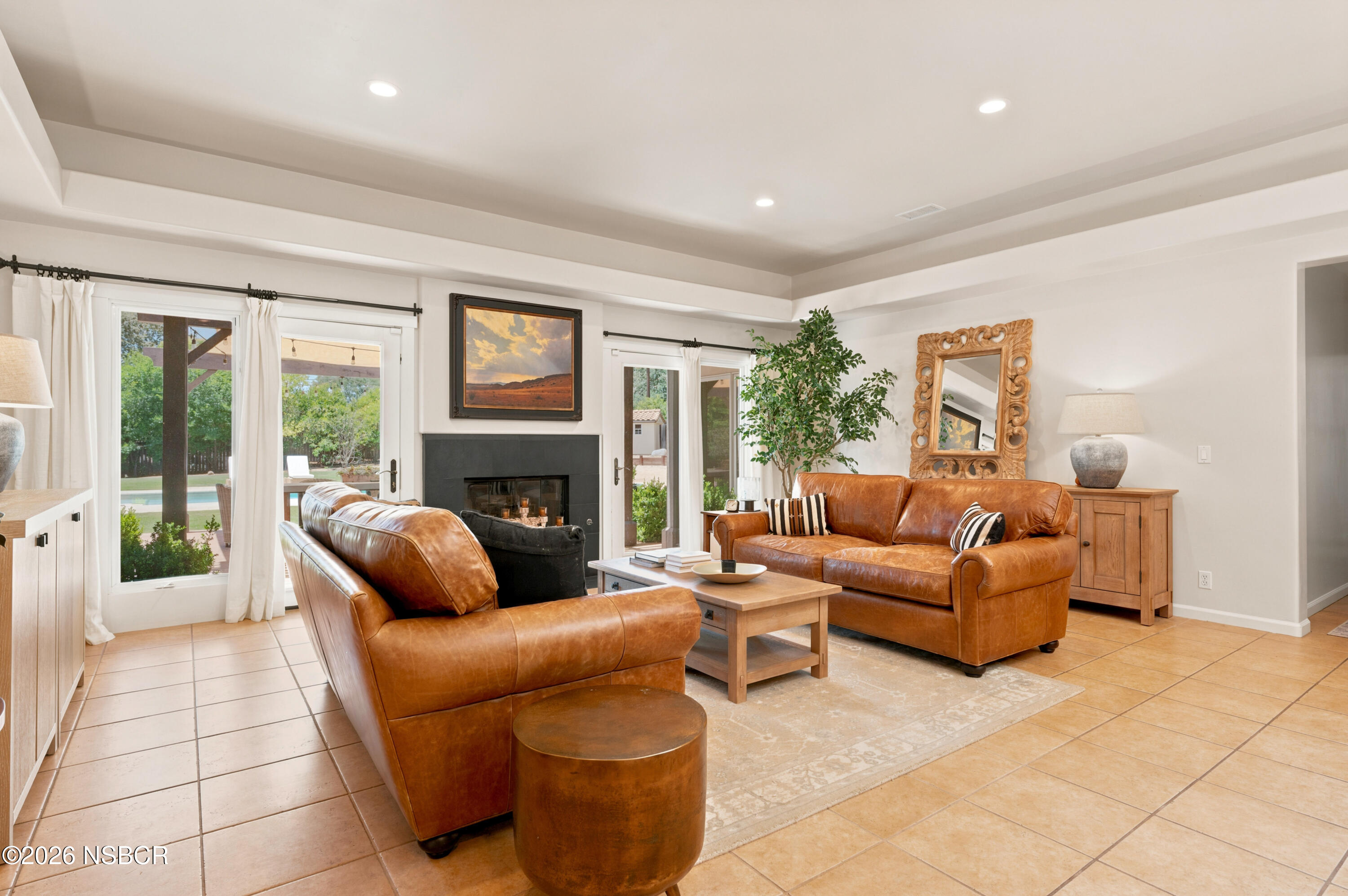 1221 North Refugio Road Santa Ynez, CA 93460 - Photo 11 of 22 1221_refugio_rd_solvang_ca 00011