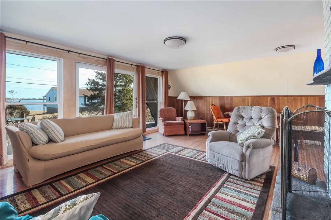 251 Ram Island Road Charlestown, RI 02813 - Photo 3 of 21