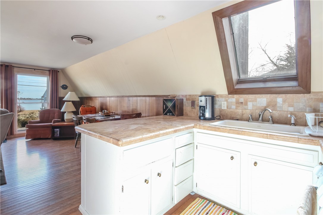 251 Ram Island Road Charlestown, RI 02813 - Photo 8 of 21