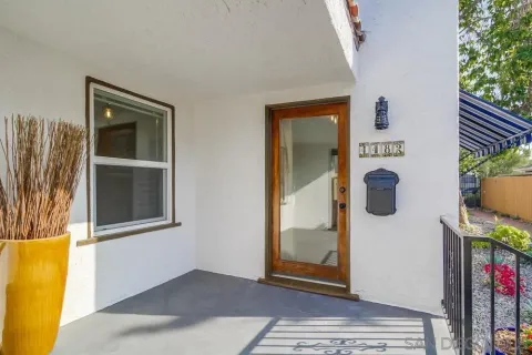 $2,100,000 | 4480-86 Texas Street, San Diego, CA 92116
