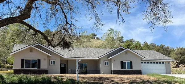 $520,000 | Undisclosed Address, Tehachapi, CA 93561