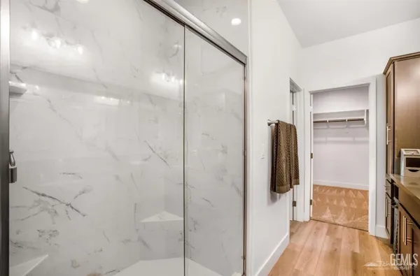 $520,000 | Undisclosed Address, Tehachapi, CA 93561