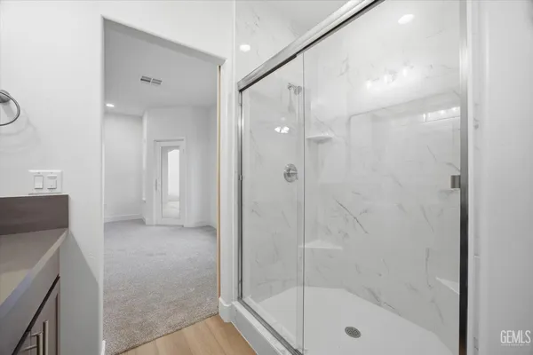 $520,000 | Undisclosed Address, Tehachapi, CA 93561