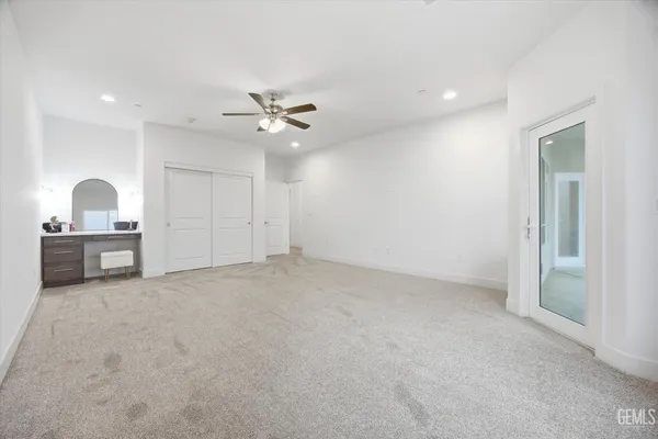 $520,000 | Undisclosed Address, Tehachapi, CA 93561