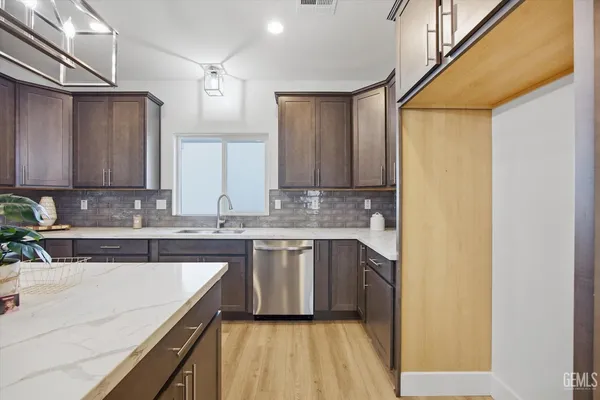 $520,000 | Undisclosed Address, Tehachapi, CA 93561