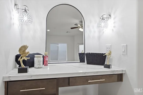 $520,000 | Undisclosed Address, Tehachapi, CA 93561