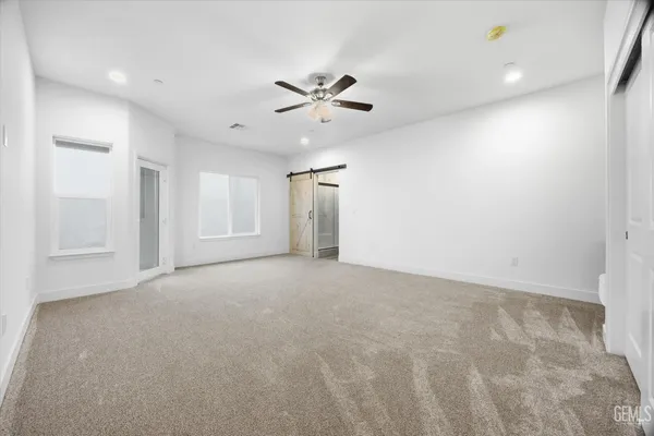 $520,000 | Undisclosed Address, Tehachapi, CA 93561