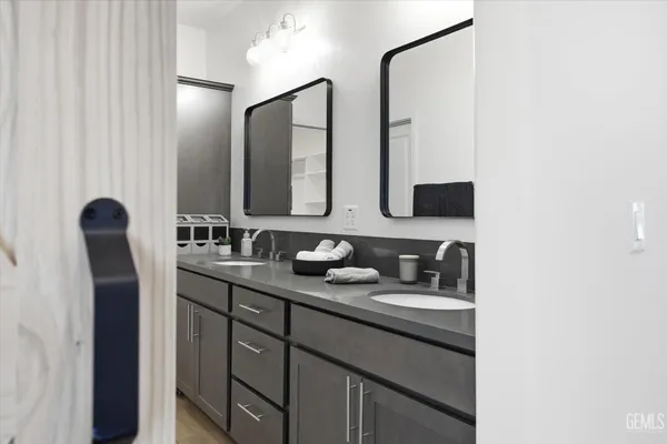 $520,000 | Undisclosed Address, Tehachapi, CA 93561