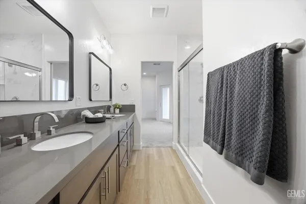 $520,000 | Undisclosed Address, Tehachapi, CA 93561