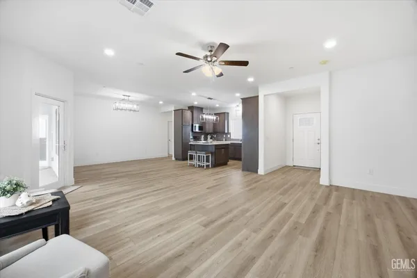 $520,000 | Undisclosed Address, Tehachapi, CA 93561