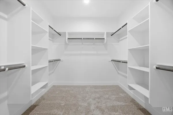 $520,000 | Undisclosed Address, Tehachapi, CA 93561