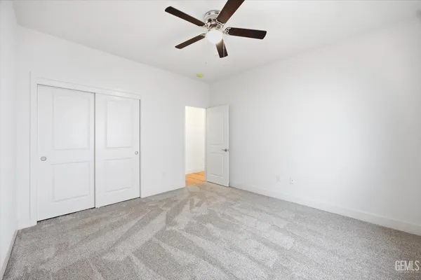 $520,000 | Undisclosed Address, Tehachapi, CA 93561