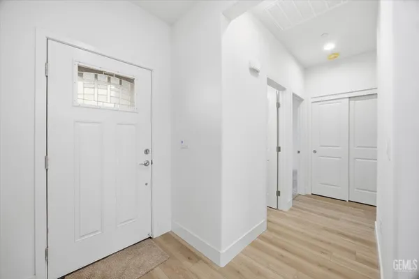 $520,000 | Undisclosed Address, Tehachapi, CA 93561