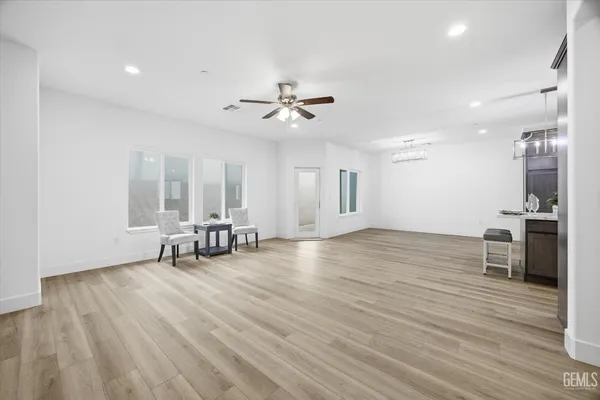 $520,000 | Undisclosed Address, Tehachapi, CA 93561