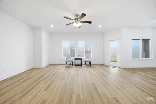 $520,000 | Undisclosed Address, Tehachapi, CA 93561