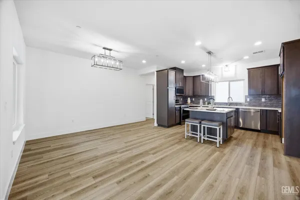 $520,000 | Undisclosed Address, Tehachapi, CA 93561