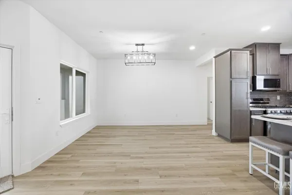 $520,000 | Undisclosed Address, Tehachapi, CA 93561