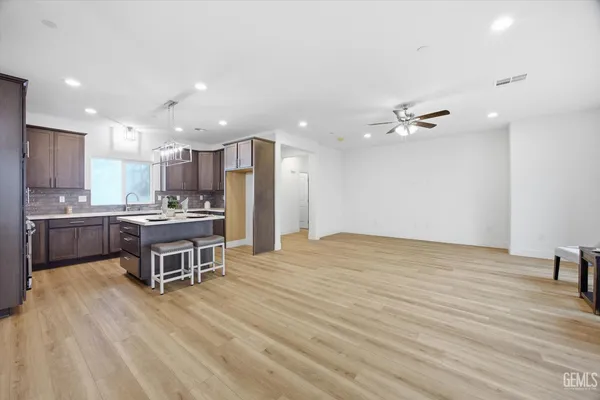 $520,000 | Undisclosed Address, Tehachapi, CA 93561