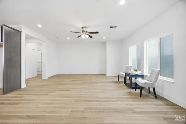 $520,000 | Undisclosed Address, Tehachapi, CA 93561