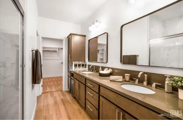 $520,000 | Undisclosed Address, Tehachapi, CA 93561