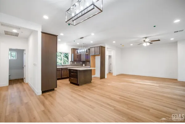 $520,000 | Undisclosed Address, Tehachapi, CA 93561