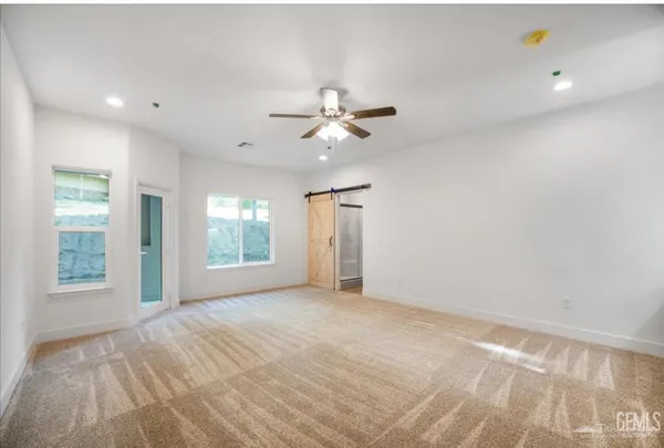 $520,000 | Undisclosed Address, Tehachapi, CA 93561