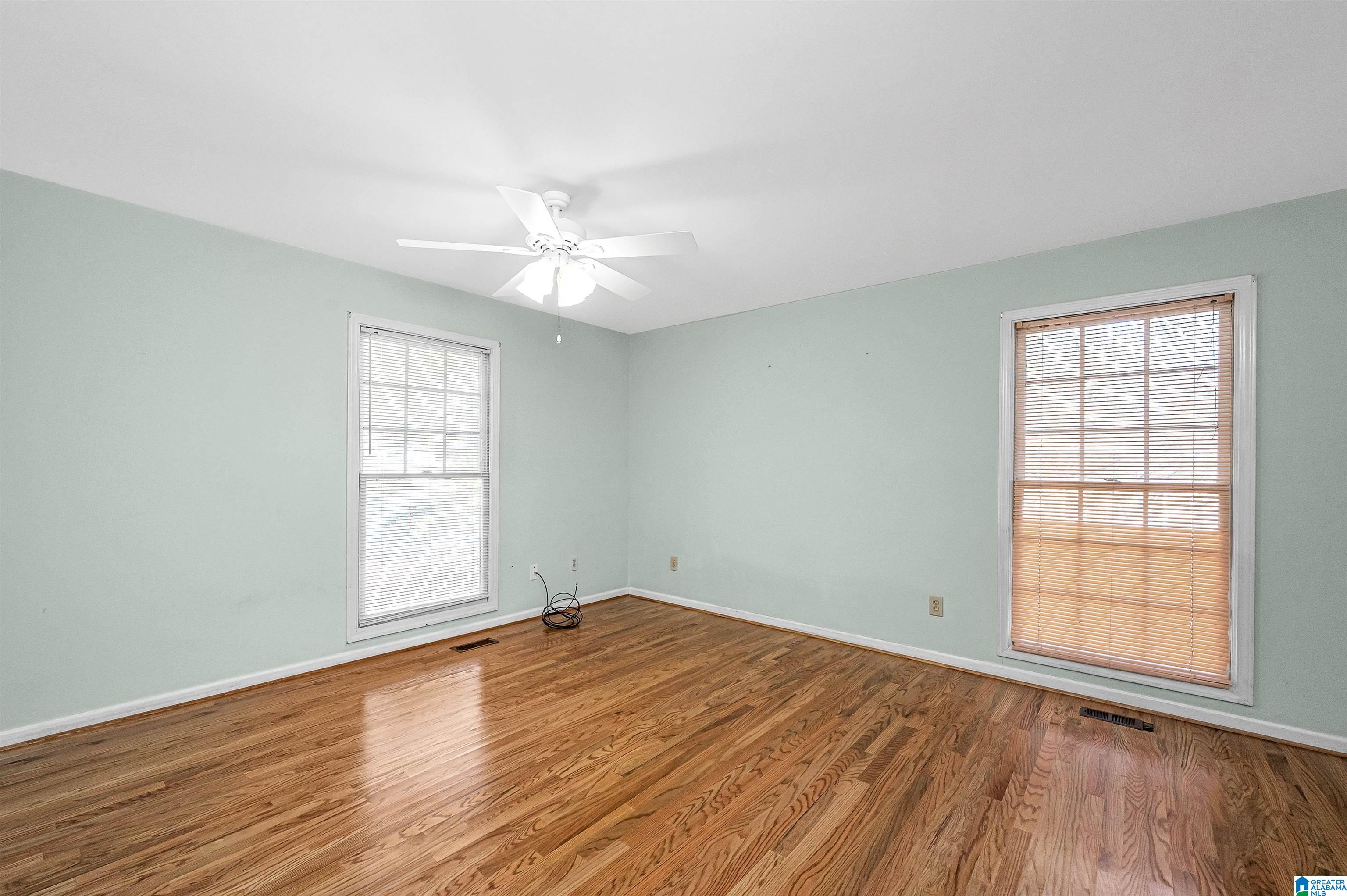 1511 Saulter View Road Birmingham, AL 35209 - Photo 24 of 51 Gallery Image 24