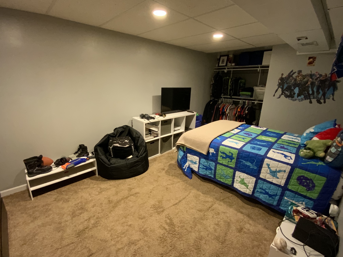 6 Field Point Road Montgomery, IL 60538 - Photo 14 of 20 Gallery Image 14
