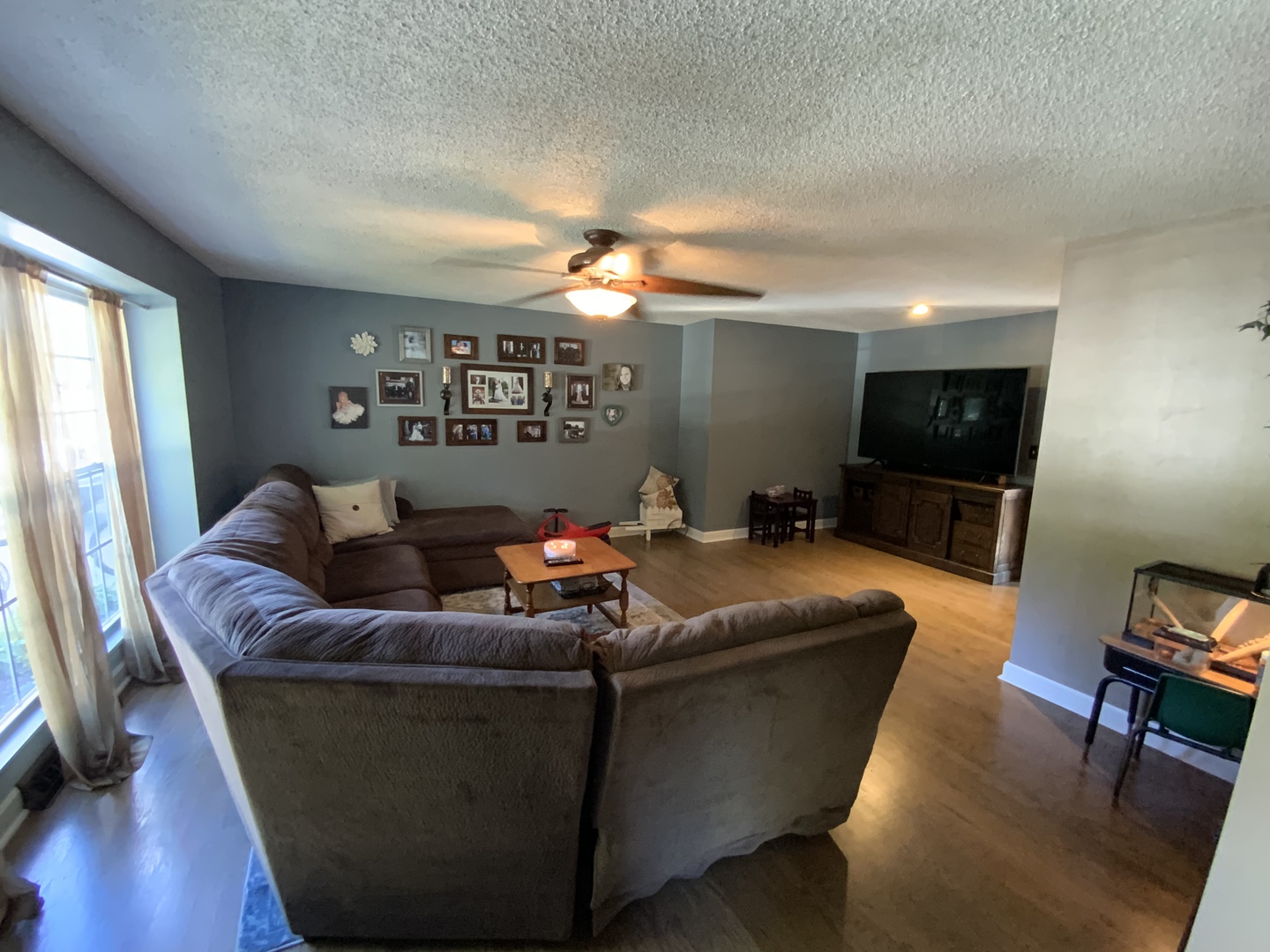6 Field Point Road Montgomery, IL 60538 - Photo 5 of 20 Gallery Image 5