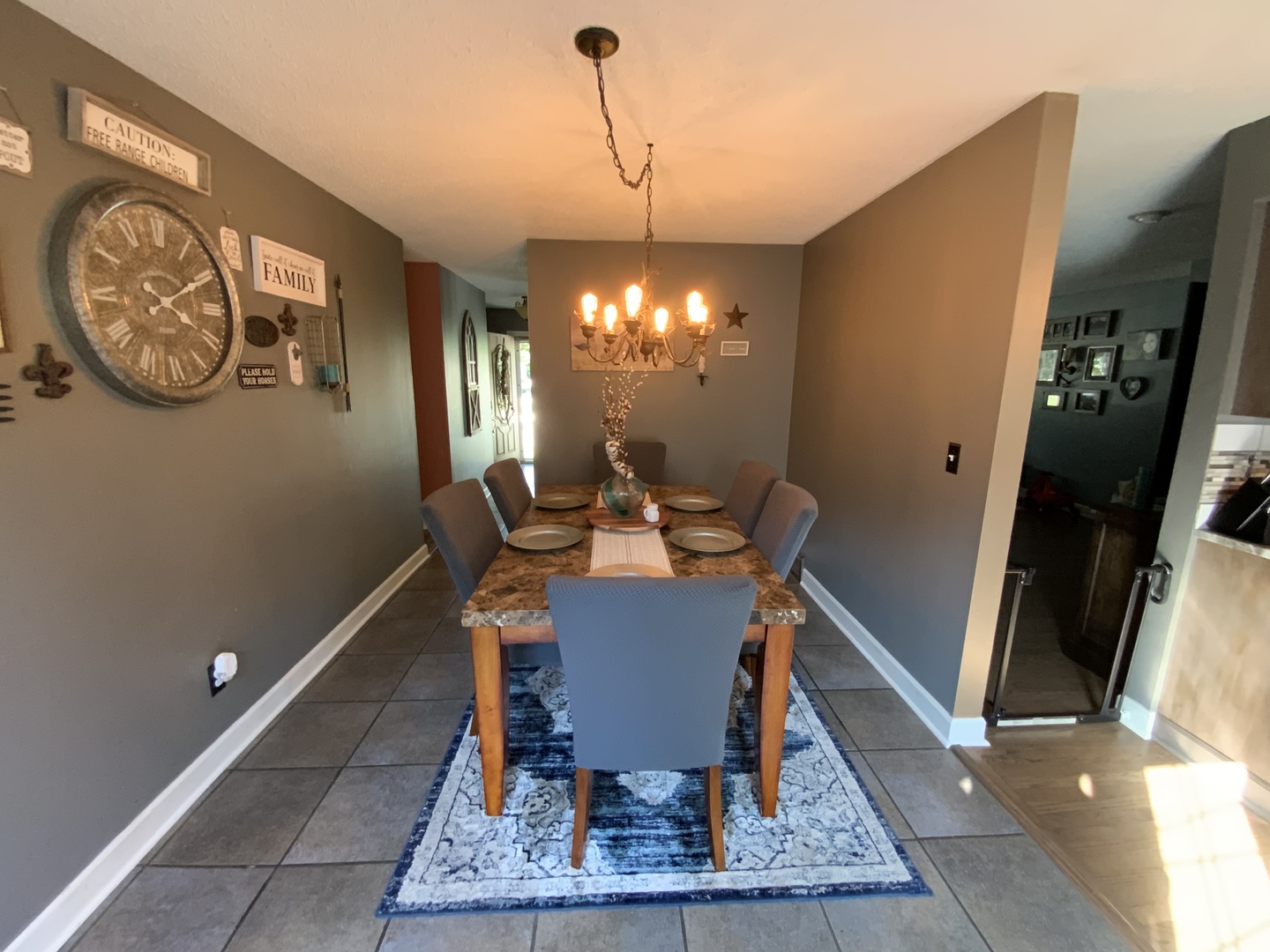 6 Field Point Road Montgomery, IL 60538 - Photo 6 of 20 Gallery Image 6