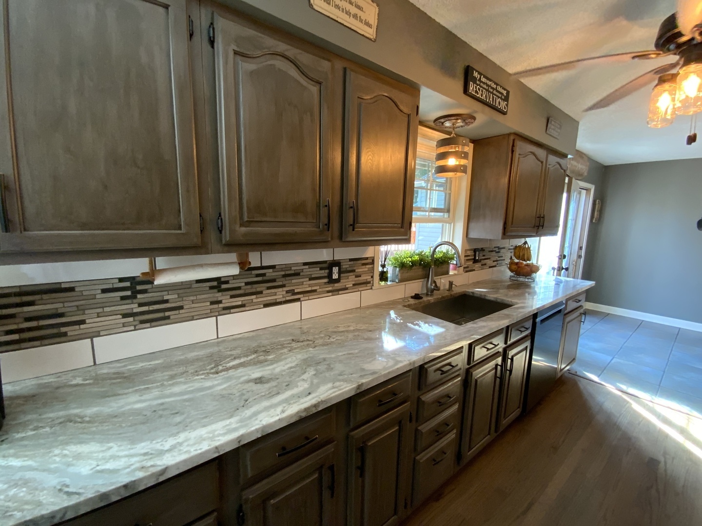 6 Field Point Road Montgomery, IL 60538 - Photo 8 of 20 Gallery Image 8