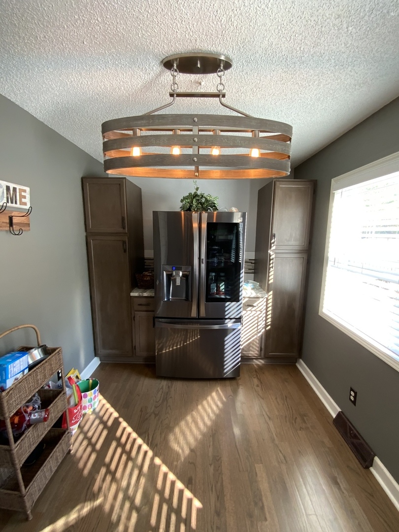 6 Field Point Road Montgomery, IL 60538 - Photo 10 of 20 Gallery Image 10