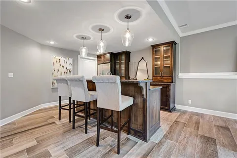 $969,000 | 3030 West 157th Court, Overland Park, KS 66224