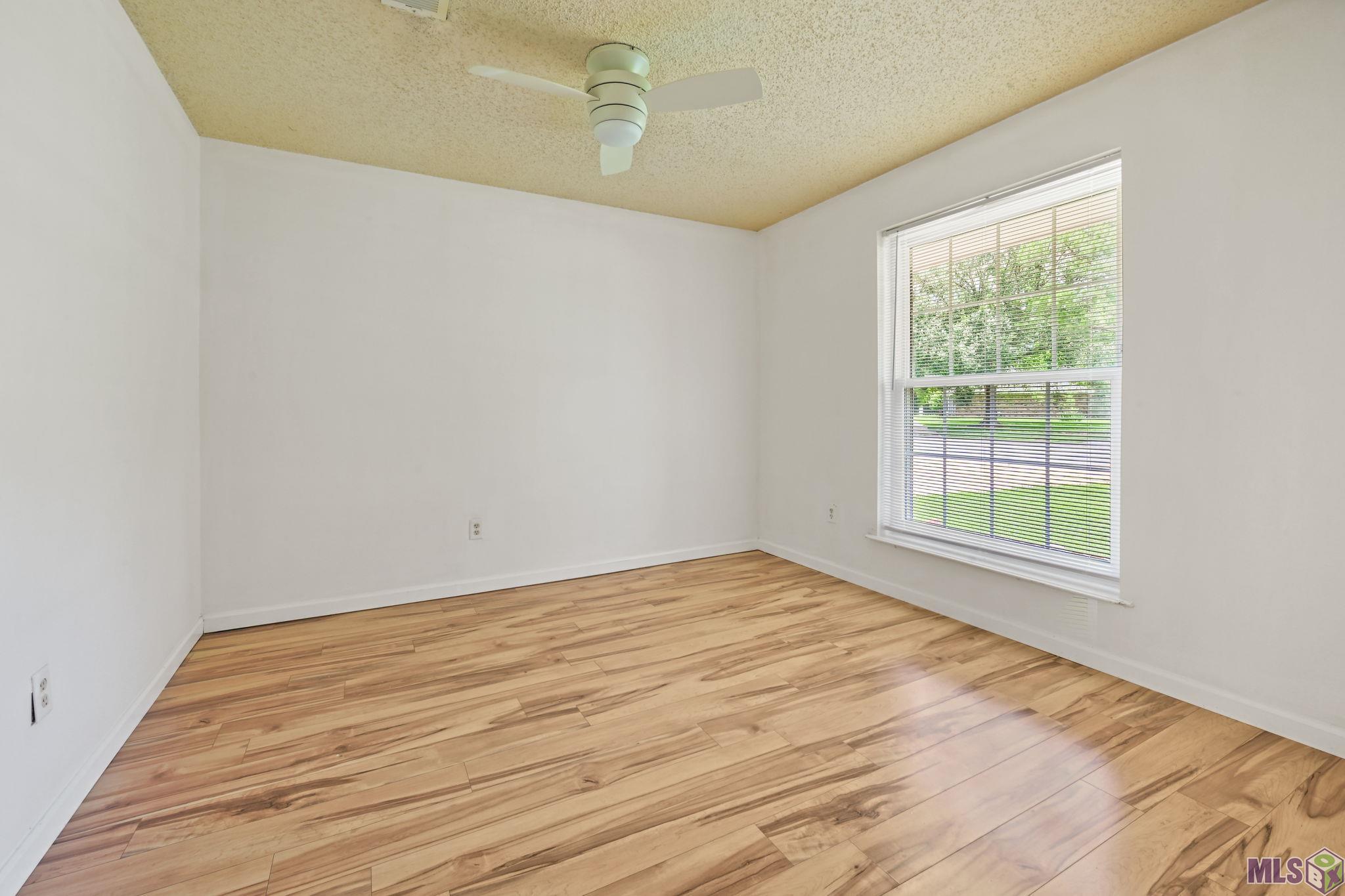 9924 Buttercup Drive Baton Rouge, LA 70809 - Photo 12 of 16