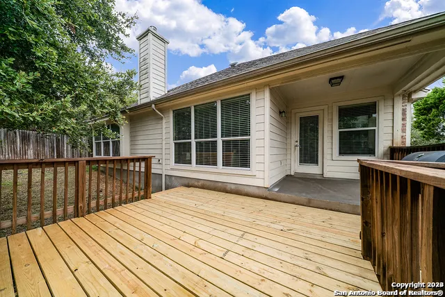 $2,075 | 1019 Parter Pond, San Antonio, TX 78260