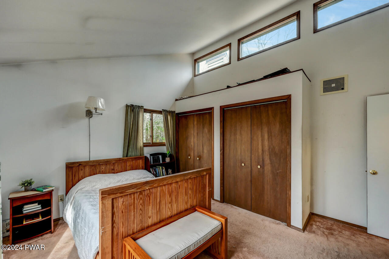 111 Romaine Road Hawley, PA 18428 - Photo 37 of 60 111-Romaine-Rd-35-jpg