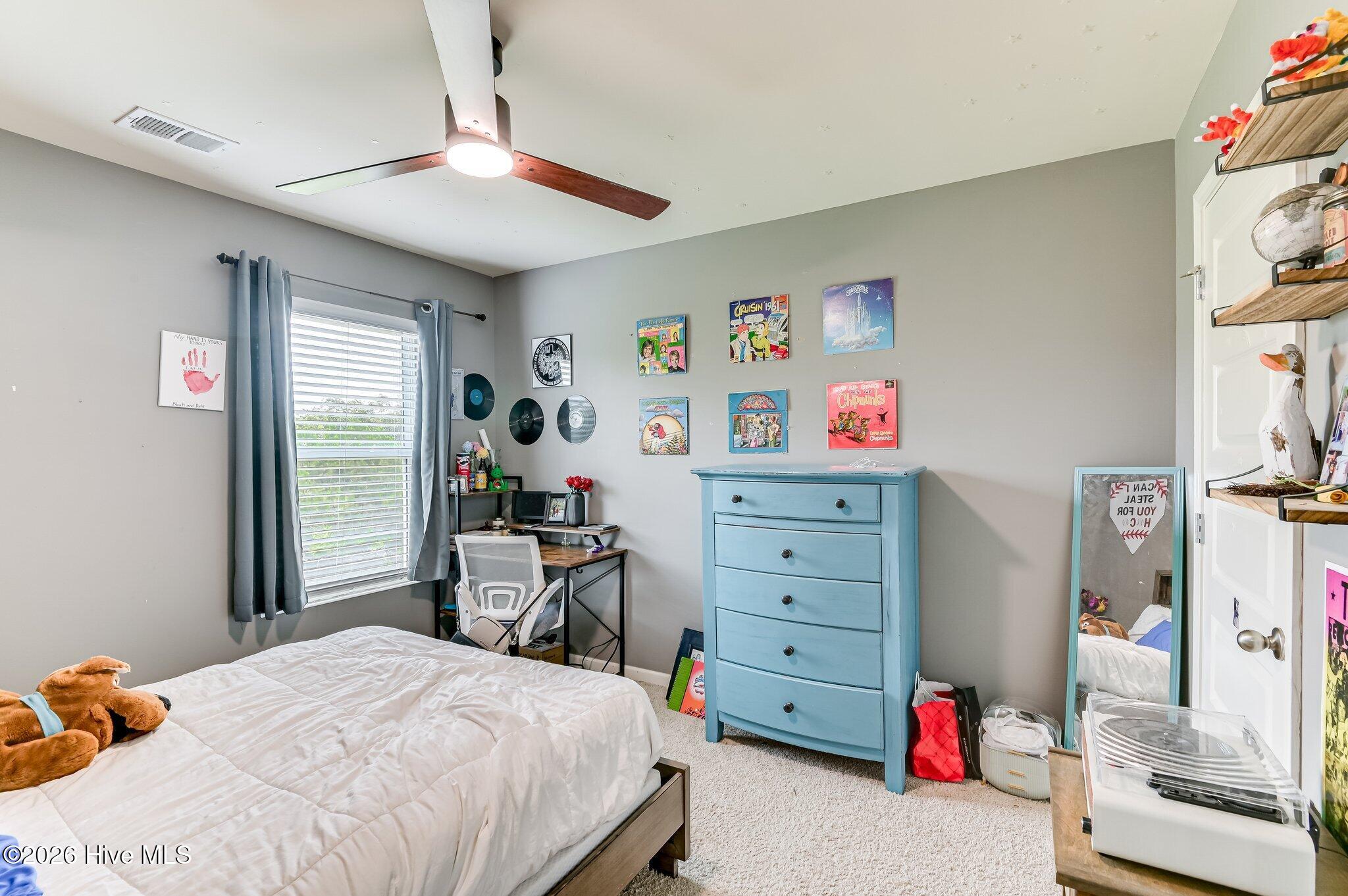 4625 Southwind Road Evans, GA 30809 - Photo 35 of 45 Gallery Image 35