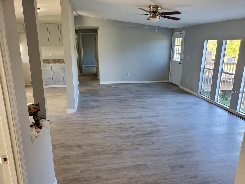 3038 Southwest 165th Avenue Road Ocala, FL 34481 - Photo 4 of 8