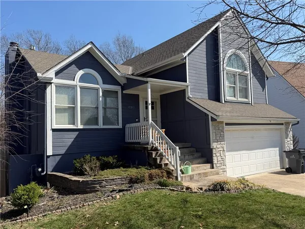 $375,000 | 12317 South Alcan Street, Olathe, KS 66062