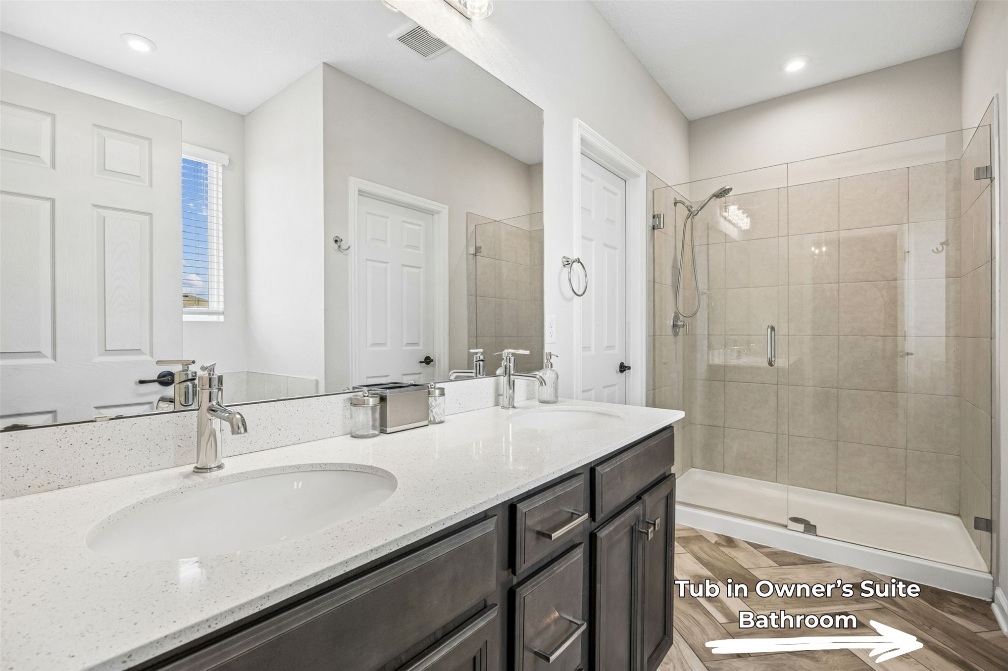 499 Blue Daze Street Yulee, FL 32097 - Photo 26 of 54