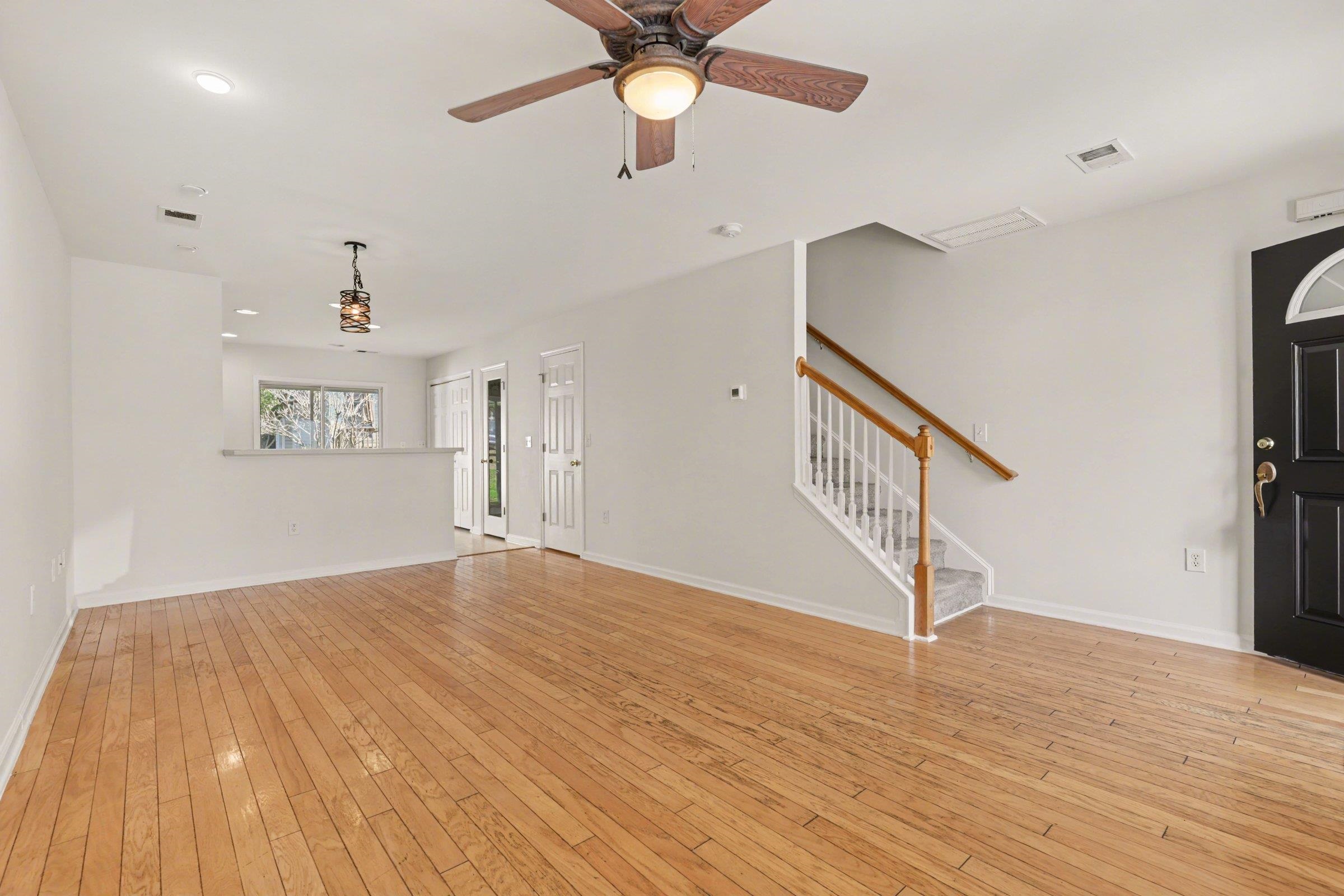103 Barnacle Lane, Unit R3 Little River, SC 29566 - Photo 2 of 28